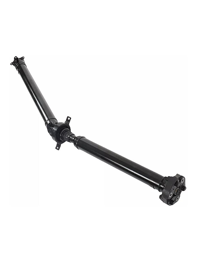 リアドライブシャフトアセンブリ BMW E90 325i 2006 328i 2007-2013 オートマチックトランスミッションに適合