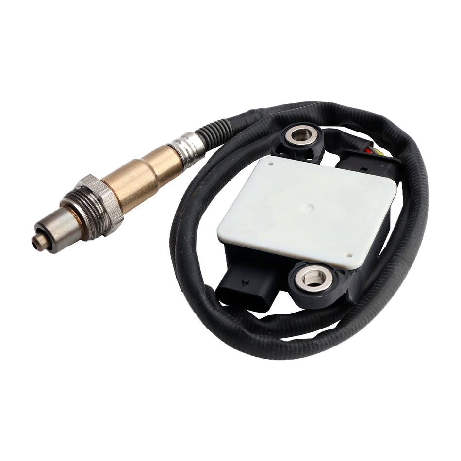 2015-2020 ヒュンダイ ツーソン (TL、TLE) 1.7 CRDi D4FD 1685 85 SUV 粒子センサー 39265-2F250