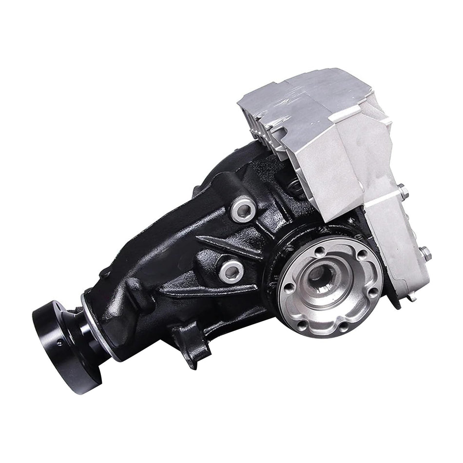 BMW E90 E92 E93 M3 S65 リアディファレンシャル 3.15 比 2283320