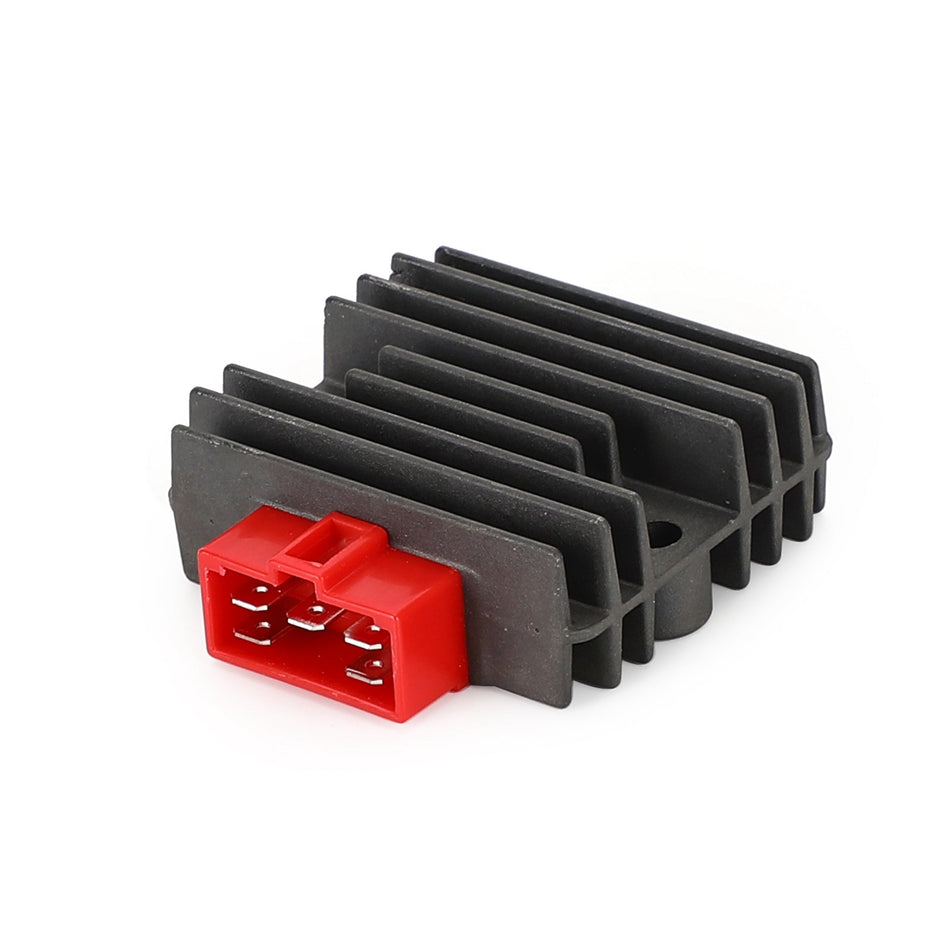 ホンダ GX360K1 H 4518 4514 4013 31750-758-003 31600-ZA0-921 汎用電圧レギュレータ