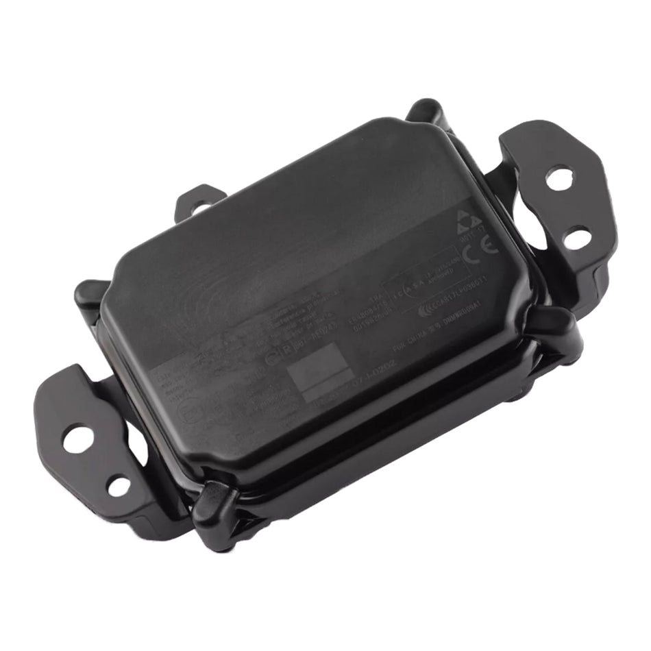 2019-2022 レクサス RX350S TD 6 気筒 3.5L クルーズコントロール ウェーブ レーダーセンサー 88210-02020