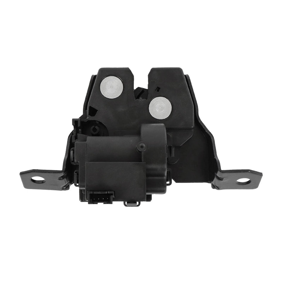 ミニ F56 F55 F54 1.5 2.0L クーパー用 テールゲートロック トランクロック 51247337576