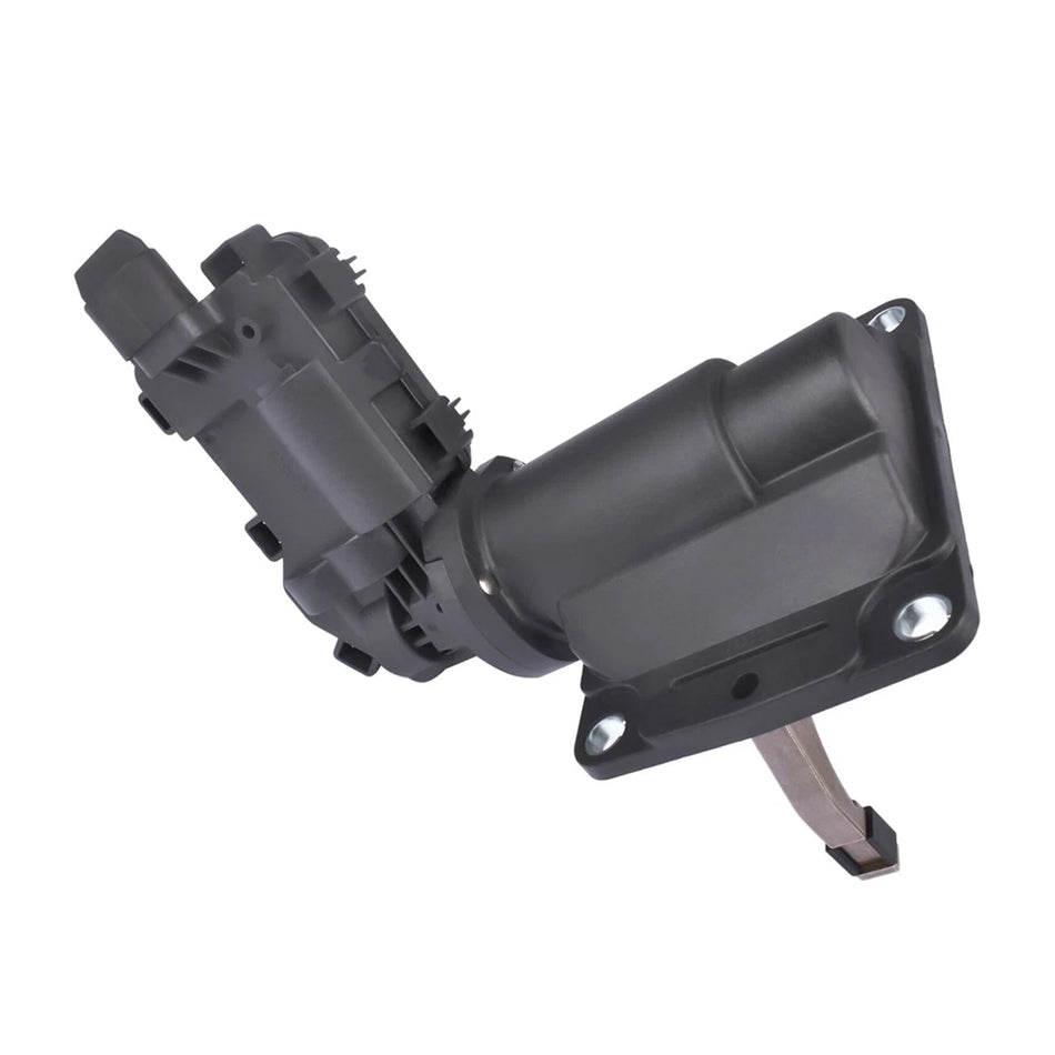 RAM 2500 3500 2019-2022用 4ドアアクスルロッカーアクチュエーター 68449574AA