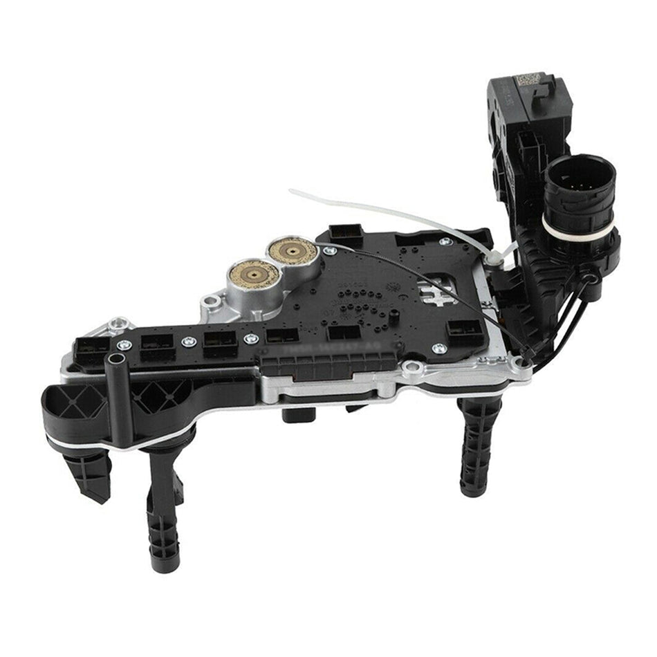 7M5R-14C247-FE ダッジ アベンジャー/ジャーニー 08-11 2.0l 2.2l MPS6 トランスミッション コントロール モジュール ユニット