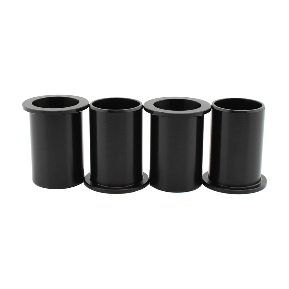 ホンダ タロン 2019-2022 ドアのガタつき修正 アップグレードドアブッシング再構築キット