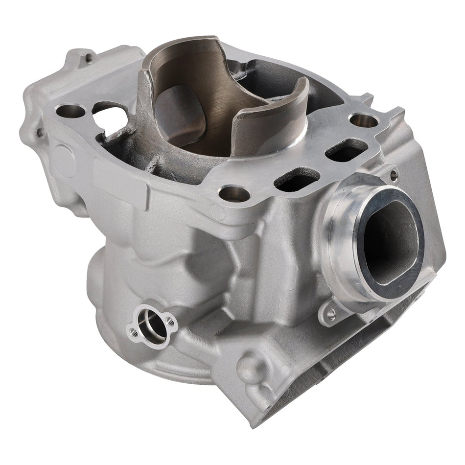 シリンダーブロック - 66.4mm ヤマハ YZ250 YZ 250 1999 2000 2001 2002 2003-2025用