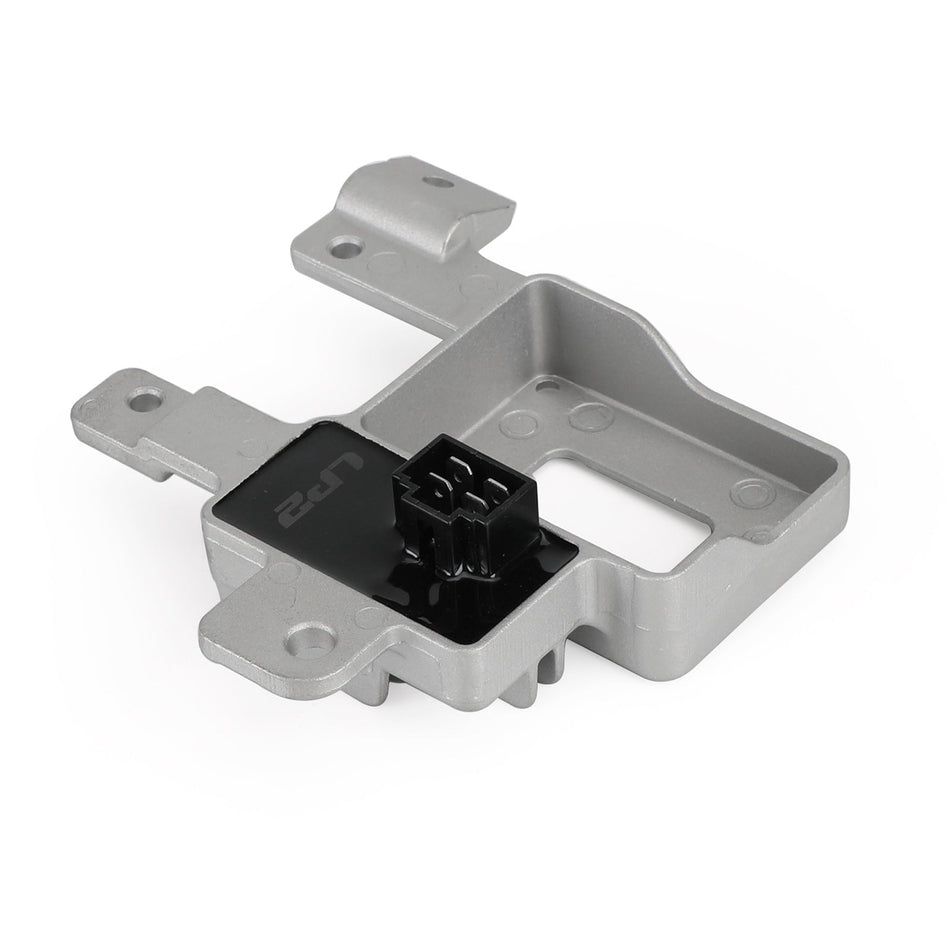 Karisma SUPRA X 125 31600-KTM-N01 31600-KPH-901 汎用電圧レギュレータ整流器