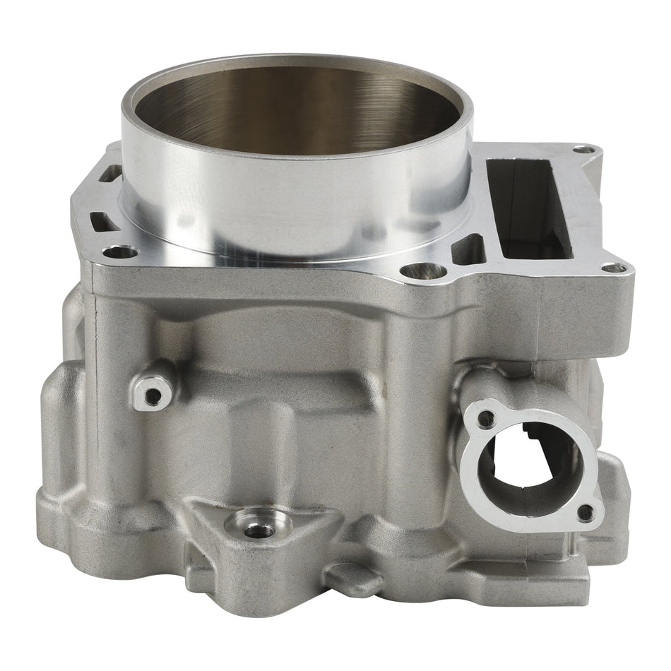 2013-2024 ヤマハ ラプター 700R YFM700RSE スペシャルエディション 新ストックボア 102mm シリンダーバレルジャグ 1S3-11310-00-00