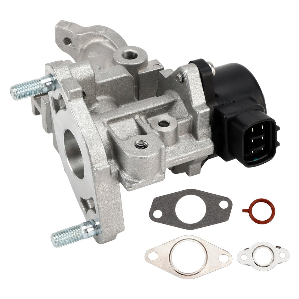 2012-2017 トヨタ プリウス V EGR バルブキット 04004-58137 25620-37120