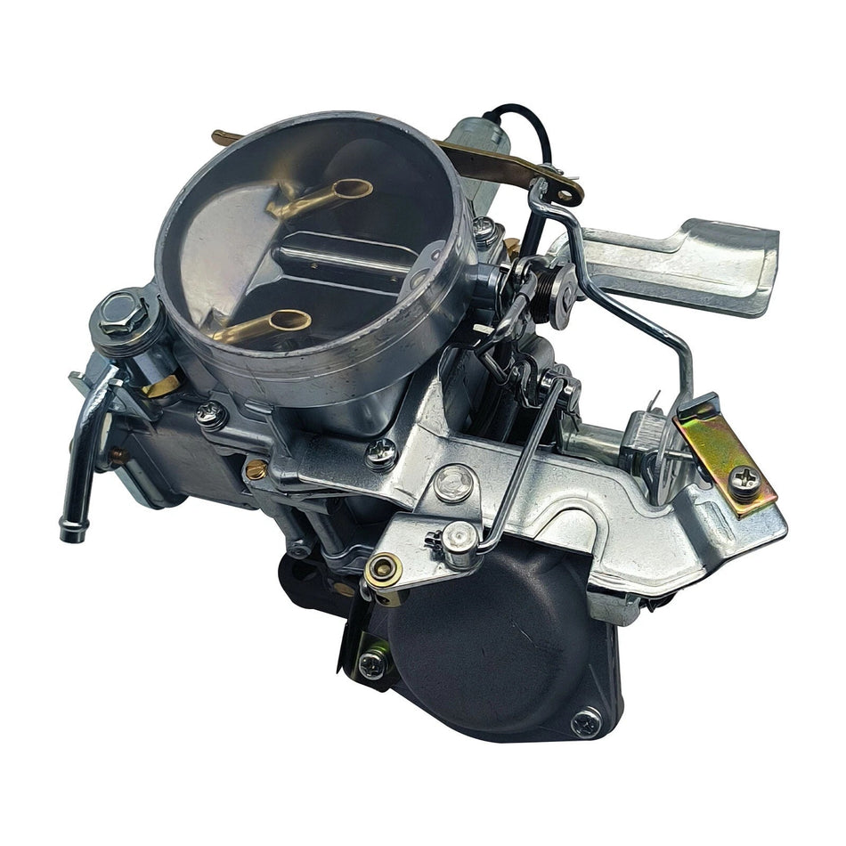 1965-1975年式 日産ジュニアキャブレター 16010-J0502