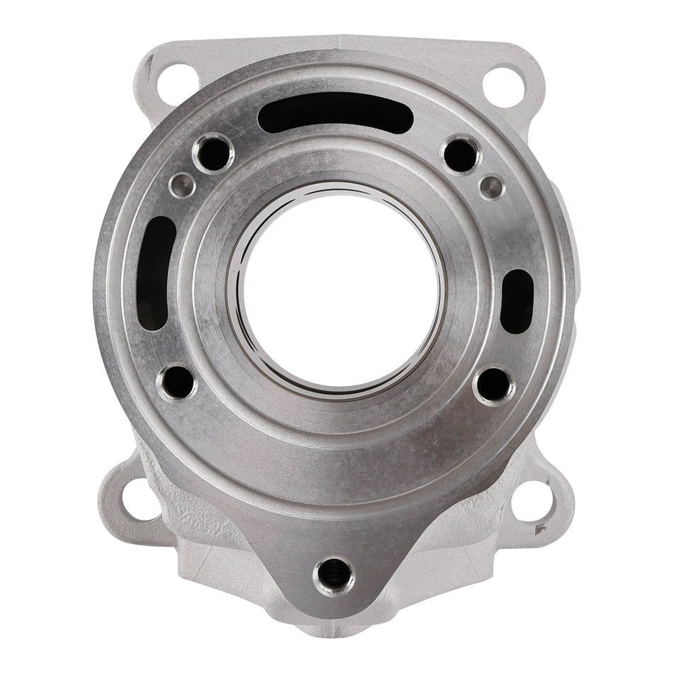 2018-2023 Husqvarna TC 50 Mini 新品シリンダージャグ 45230038000