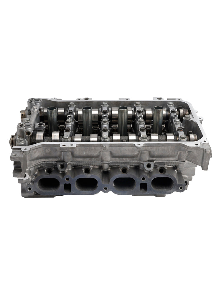 トヨタ マトリックス カローラ 1.8L 2009-2018用 2ZRFE シリンダーヘッド