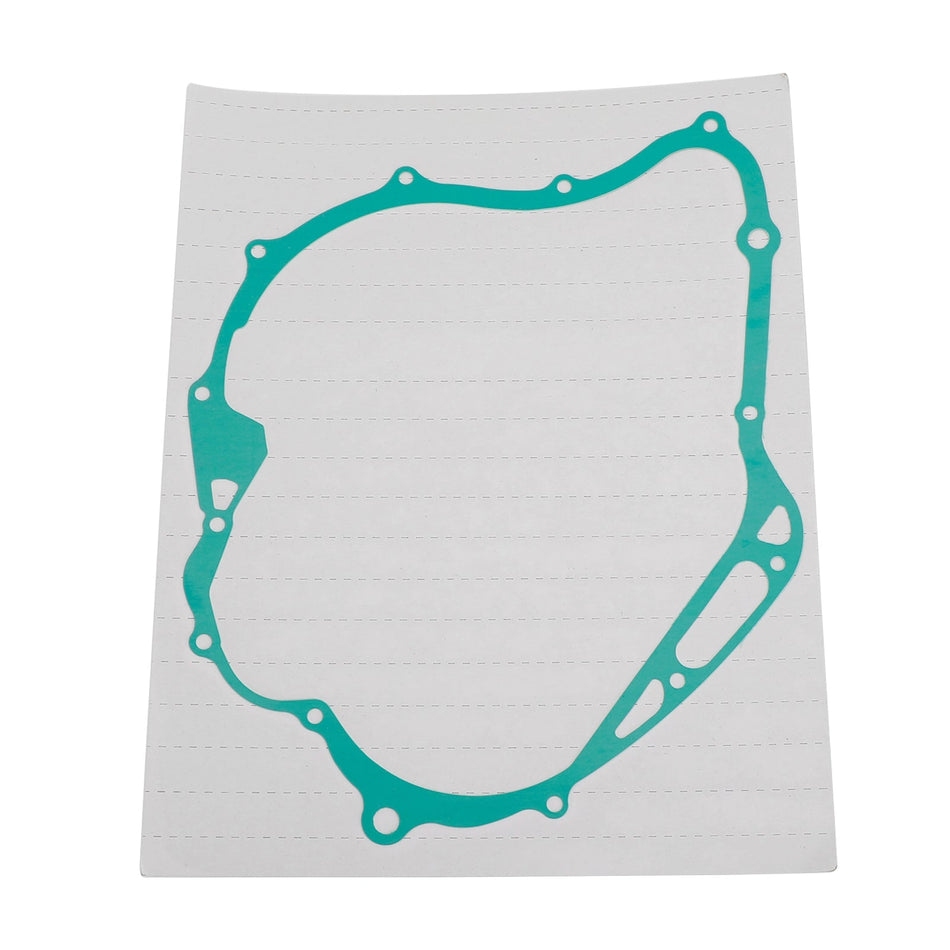 ヤマハ XV 1100 ビラーゴ 1986-1999 用ジェネレーター ステーター フライホイール オルタネーター ガスケット