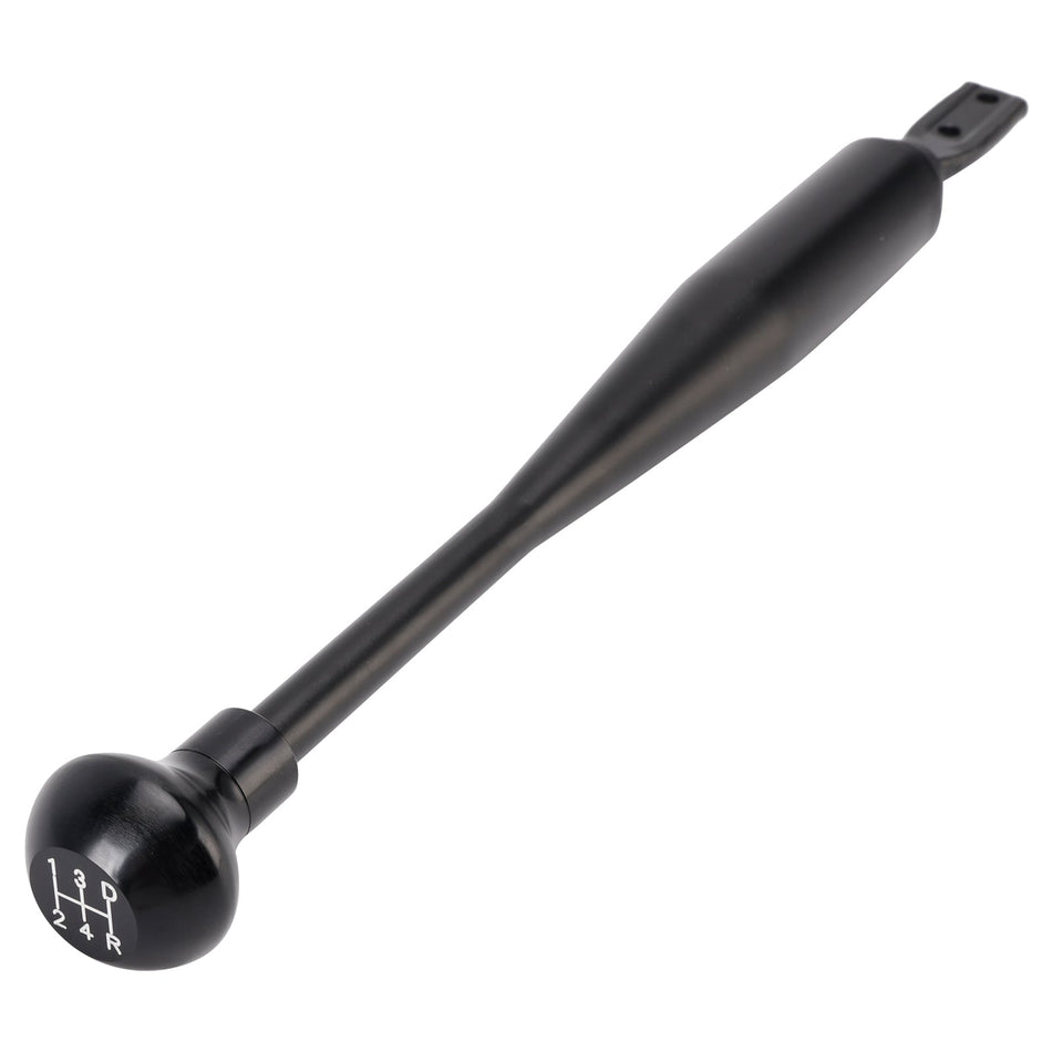フォード スーパーデューティー F250 F350 F450 5速用トランスミッションシフタースティックキット