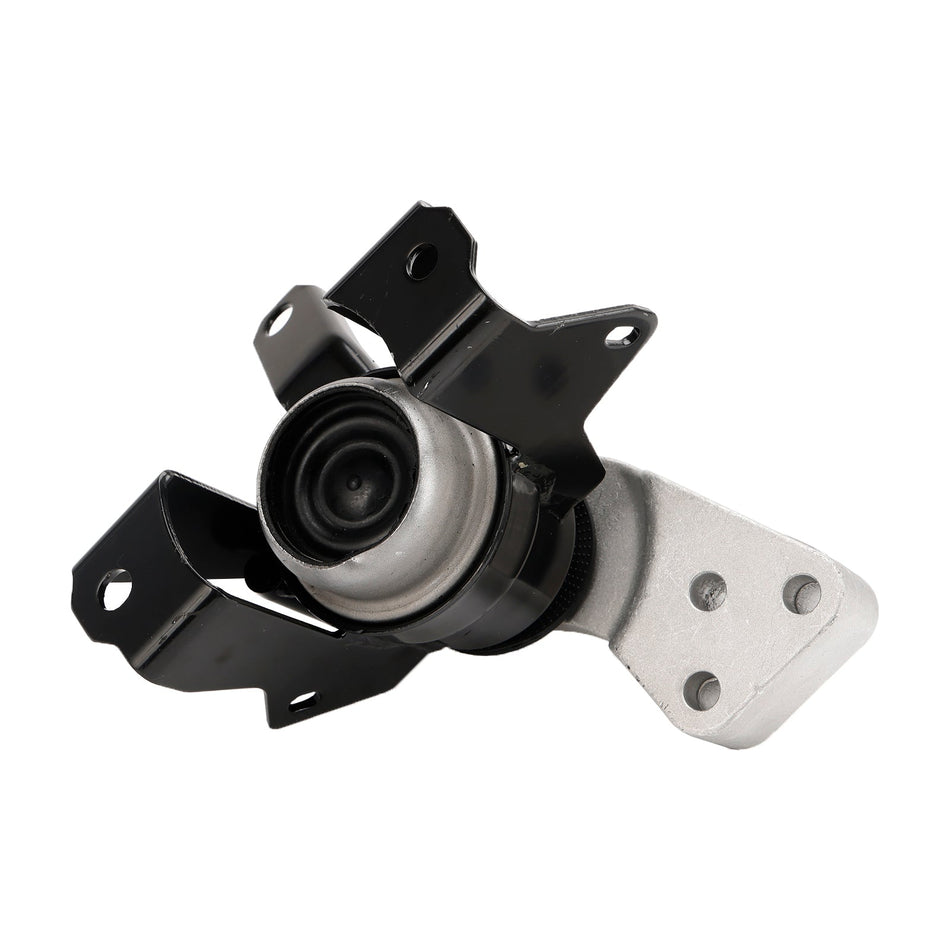 2017-2018 三菱ミラージュ G4 右側エンジンモーターマウント 1093A146 UKYB エクスプレス