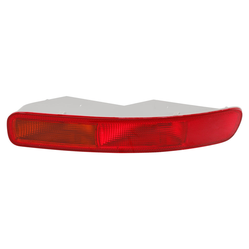 2016-2024 MINI Clubman F54 右 LED リアバンパーライト 63217352158