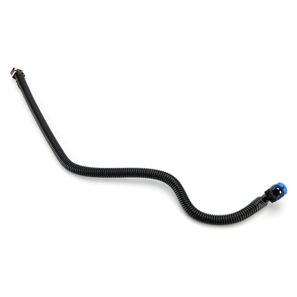 2009-2012 フォード エスケープ マリナー 3.0L V6 燃料ライン レールからフレームまで