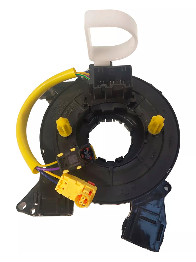 2015-2024 FORD EDGE ステアリングホイールクロックスプリング DG9Z14A664A EG9Z14A664H 525204