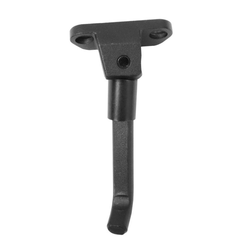 セグウェイ・ナインボット・マックス G30/G30LP用電動スクータースタンド フットサイドキックスタンド