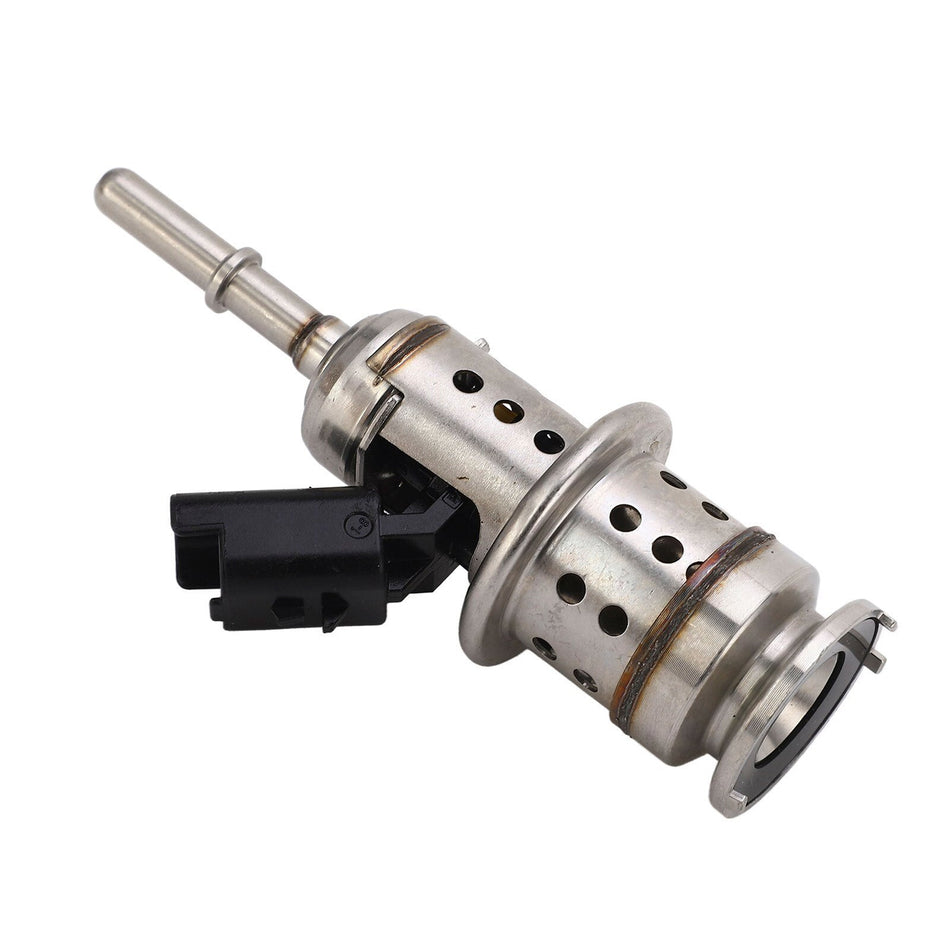 2014年以降 プジョー ボクサー 2021 ディーゼルバス 2.2 HDi 130 FWD 2198cc 96KW 131HP 4HH (P22DTE) DEF 燃料インジェクター 9801187080