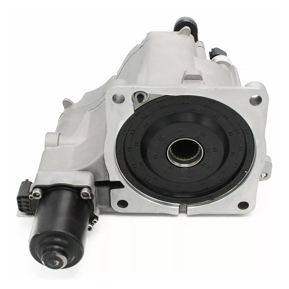 2014-2018 Kia Sorento カップリングアセンブリ 4WD 478003B520