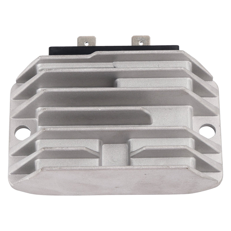 レギュレータ 12V 30A SAPRISA 4136 4172 4175 4176 7154 LOMBARDINI 6 ピン + W