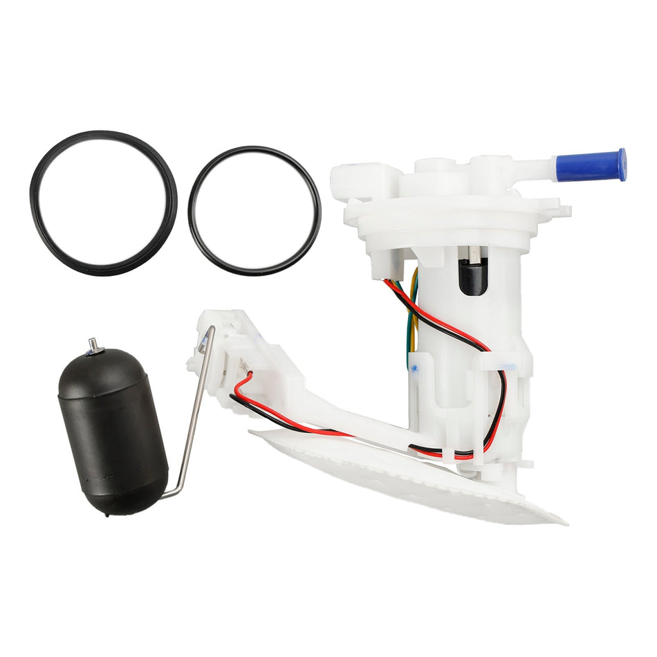 2013 ホンダ REVO PGM-FI フロント ブレーキ ディスク 燃料ポンプ アセンブリ 16700-K03-H01