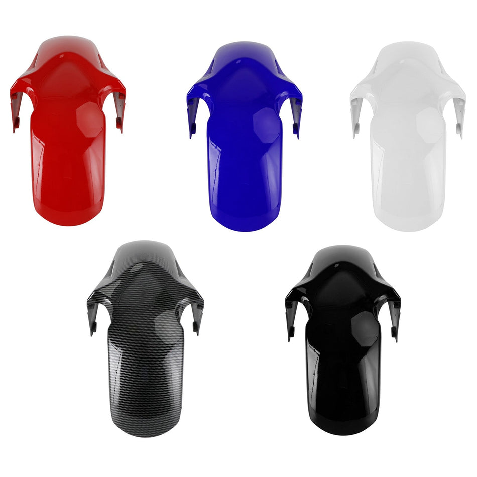 HONDA CBR500R 2019-2022 フロントフェンダー マッドガード ハガー カウリング フェアリング