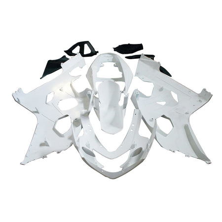 aftermarket-fairing-set-for-suzuki-gsxr-600-750-2001-2014-2005-k11