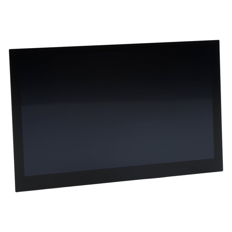 2021-2023 ヒュンダイ サンタ 8インチ LCD タッチスクリーン デジタイザー TDO-0797F00136-V2