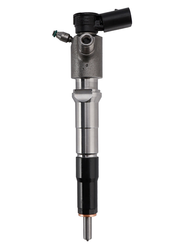 2015.01+ フォード S-Max Mk2 (CJ) 1PCS 燃料インジェクター GK2Q-9K546-AC 2143478 GK2Q9K546AB FB3Z9A543A