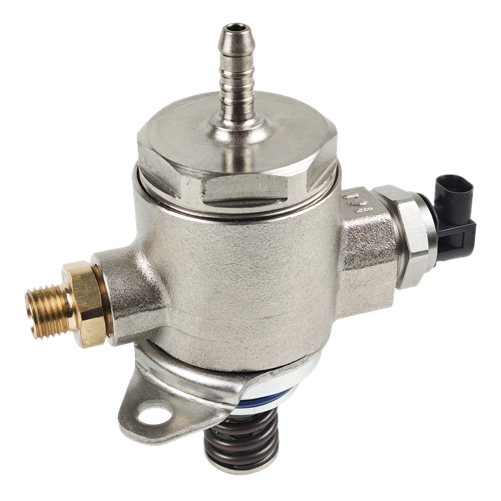 燃料ポンプ – mikuruma