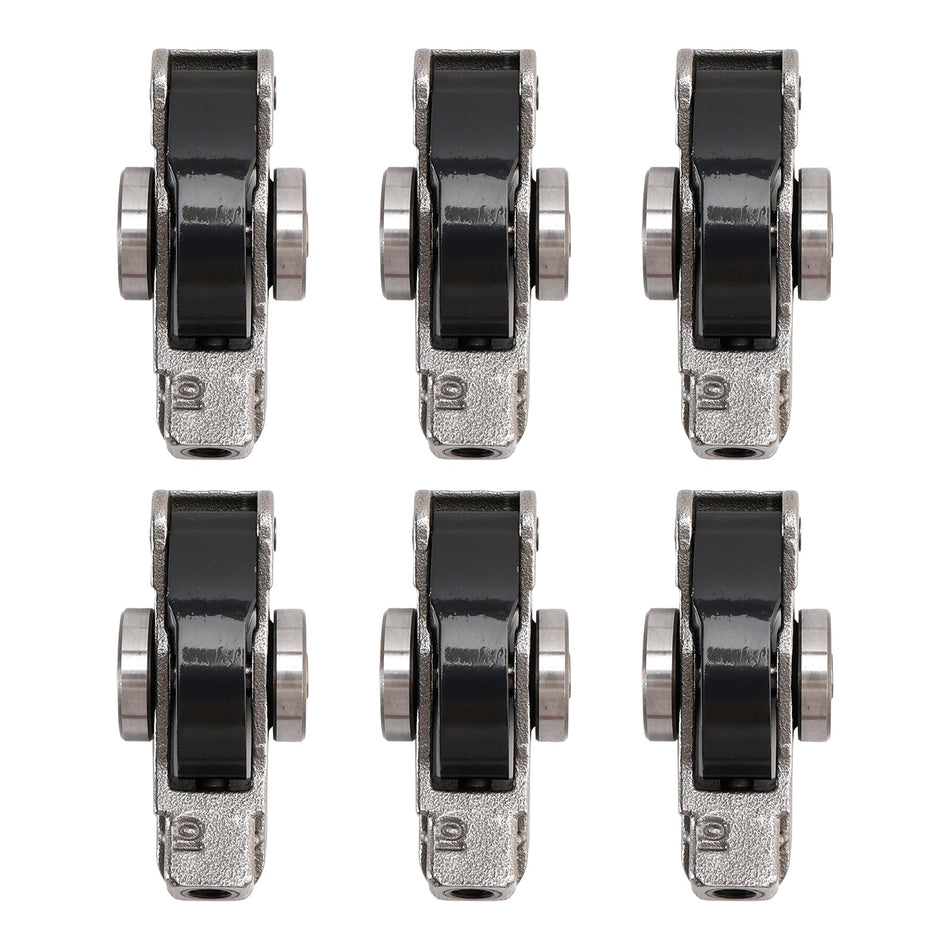 2016-2023 ダッジ デュランゴ 6 Cy1 3.6L 6バルブ ロッカーアーム インテーク 5047896AD