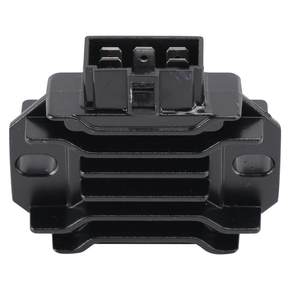 電圧レギュレータ整流器ベネリ BN125 レオンチーノ パナレア 125 TNT125 17-25