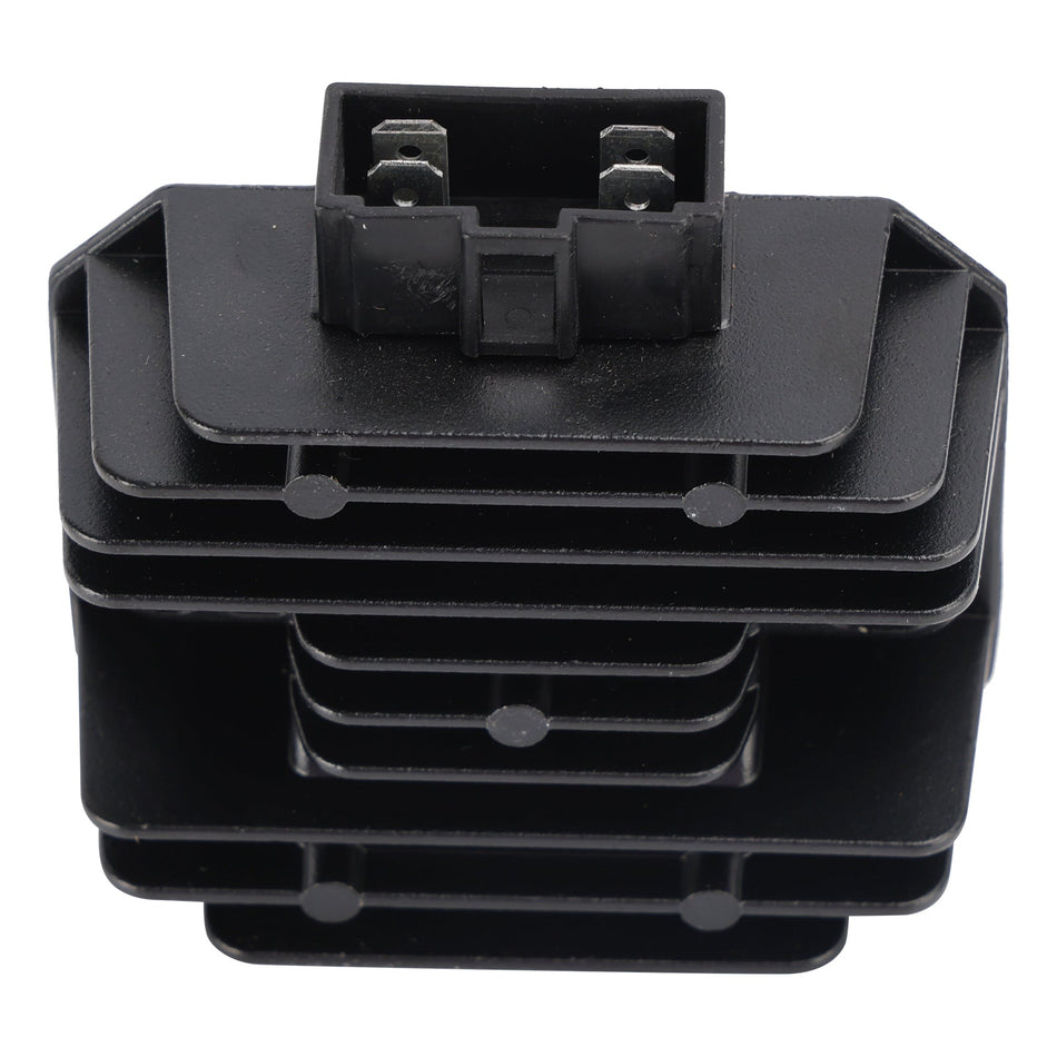 ヤマハ CZD 250 300 A X-Max XMAX ABS 2023-2024 用電圧レギュレーター整流器